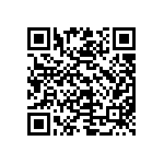 VJ0603Y223KXXCW1BC QRCode