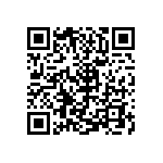 VJ0603Y332KXAAC QRCode