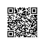 VJ0603Y471KXACW1BC QRCode