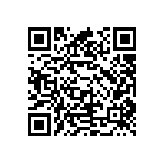 VJ0603Y472KNAAO00 QRCode