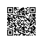 VJ0603Y472KXBAC31 QRCode