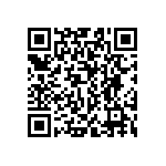 VJ0603Y473KNAAO00 QRCode