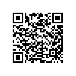 VJ0603Y561KXACW1BC QRCode