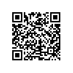 VJ0603Y682KXACW1BC QRCode
