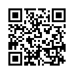 VJ0661550000G QRCode