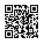 VJ0701500000G QRCode