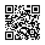 VJ0701530000G QRCode