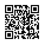 VJ0701550000G QRCode