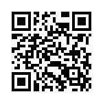 VJ0801550000G QRCode