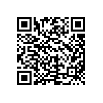 VJ0805A101JXACW1BC QRCode