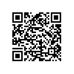 VJ0805A101KXGAT5Z QRCode