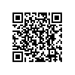 VJ0805A102GXACW1BC QRCode