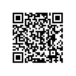 VJ0805A102JXAAC QRCode