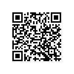 VJ0805A102JXBBC31 QRCode