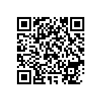 VJ0805A150KXRAT5Z QRCode