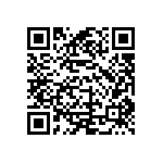 VJ0805A151JXGAT5Z QRCode