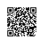 VJ0805A151MXGAT5Z QRCode