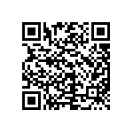 VJ0805A220JXACW1BC QRCode