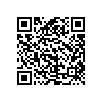 VJ0805A220KXAMC QRCode