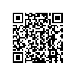 VJ0805A220KXGAT5Z QRCode