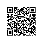 VJ0805A220MXGAT5Z QRCode