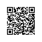 VJ0805A271JXACW1BC QRCode