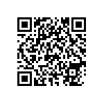 VJ0805A330MXRAT5Z QRCode