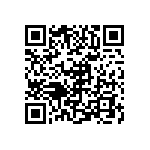 VJ0805A331JXGAT5Z QRCode