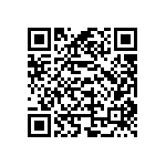 VJ0805A331MXRAT5Z QRCode