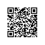 VJ0805A390KXAMT QRCode