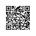 VJ0805A471JNAAT00 QRCode