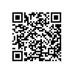 VJ0805A561JXACW1BC QRCode