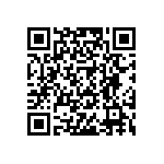 VJ0805A680KXRAT5Z QRCode