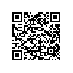 VJ0805A680MXGAT5Z QRCode