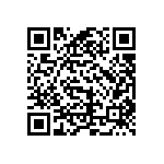 VJ0805D100FLAAJ QRCode