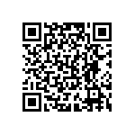 VJ0805D100FLPAJ QRCode