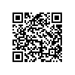 VJ0805D100FLPAP QRCode