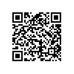 VJ0805D100FLXAP QRCode