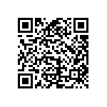 VJ0805D100FXCAJ QRCode