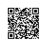 VJ0805D100FXCAP QRCode