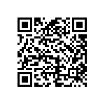 VJ0805D100FXXAJ QRCode