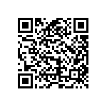 VJ0805D100GLAAP QRCode