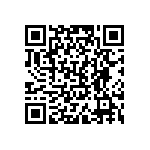 VJ0805D100GLPAJ QRCode