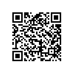 VJ0805D100GLXAP QRCode