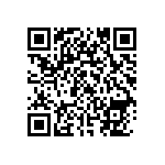 VJ0805D100GXAAP QRCode