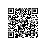 VJ0805D100JLCAJ QRCode