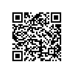 VJ0805D100JLPAJ QRCode