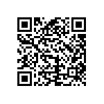 VJ0805D100JXBAP QRCode