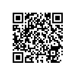 VJ0805D100JXCAP QRCode