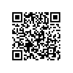 VJ0805D100KLBAC QRCode